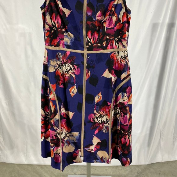 After Five - Dress - Picture 2 of 5